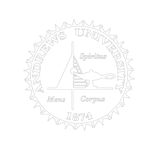 a6e061f706add8f381bc-removebg-preview