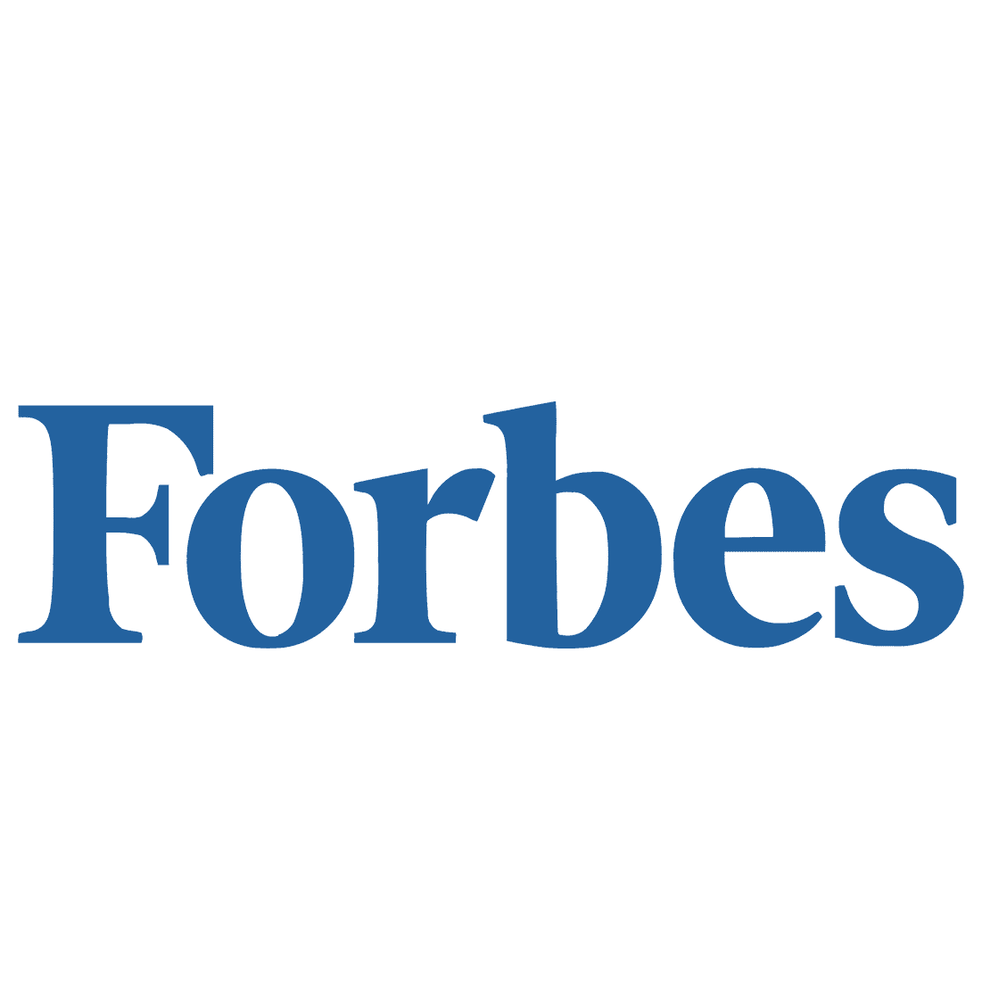 forbes – vuong
