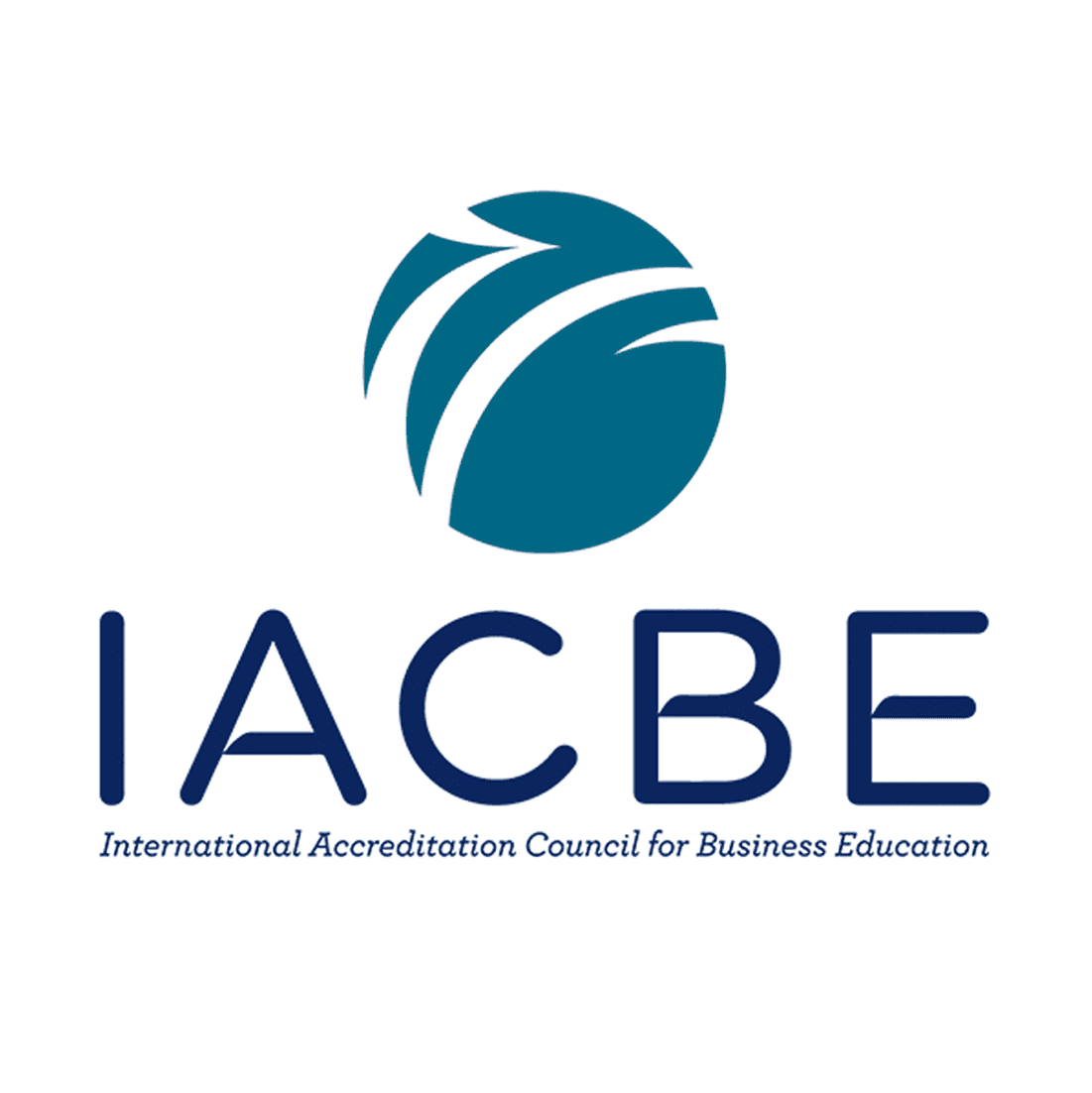 iacbe – vuong