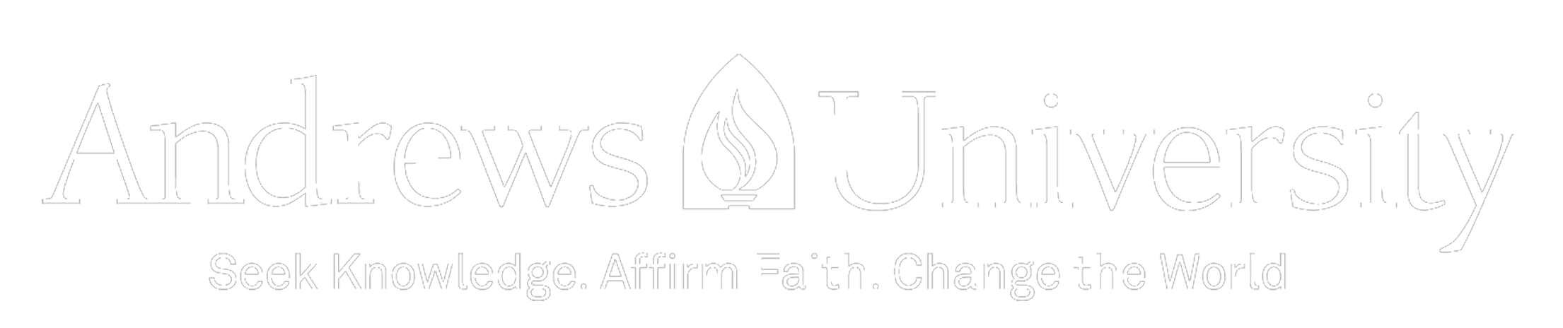 logo andrews ngang chu trang v3